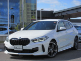 名鉄BMW プレミアムセレクション岐阜では良質な認定中古車を取り揃えています。展示場から岐阜城が見えるロケーションに位置します。(058)259-3303 までお気軽にお問い合わせください!!