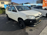 プロボックスバン 1.5 GL 4WD 