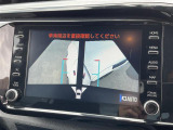 気になる車はすぐにお問い合わせください!画面右側の0066から始まる無料ダイヤルからお問い合わせ下さい!専門スタッフがお車のご質問にお答えいたします!
