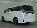 安心の全車保証付き!(※部分保証、国産車は納車後3ヶ月、輸入車は納車後1ヶ月の保証期間となります)。その他長期保証(有償)もご用意しております!※長期保証を付帯できる車両には条件がございます。