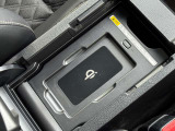 納車お急ぎのお客様必見!!在庫確認のお電話お待ちしております!