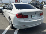 安心の全車保証付き!(※部分保証、国産車は納車後3ヶ月、輸入車は納車後1ヶ月の保証期間となります)。その他長期保証(有償)もご用意しております!※長期保証を付帯できる車両には条件がございます。