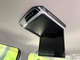 シエンタ ハイブリッド 1.5 G クエロ 
