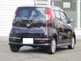 めんどうなお車の廃車手続きも無料で行いますのでお気軽にご相談ください。