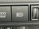 気になる車はまずはお気に入り登録をお願いいたします!