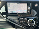 気になる車はすぐにお問い合わせください!画面右側の0066から始まる無料ダイヤルからお問い合わせ下さい!専門スタッフがお車のご質問にお答えいたします!