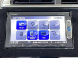 ガラスコーティング、ナビゲーション、ETCなど、その他のパーツの取り付けお見積もりのご相談も承っております!!クルマのこと何でもお任せください!