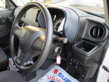 新車・中古車・整備・保険などお車のことは何でもご相談ください!