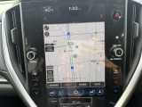 インプレッサハッチバック 2.0 ST 4WD レンタUP純正11.6型ナビ地デジ全方位カメラ