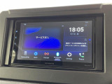 ジムニー XL 4WD 5MT