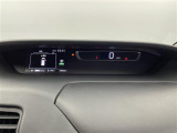 気になる車はまずはお気に入り登録をお願いいたします!