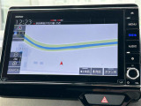 N-WGNカスタム L ホンダ センシング 修復歴無し