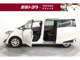 シエンタ 1.5 G 