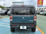 スズキフロンテ福山は新車・未使用車・中古車。各メーカー取り扱いしております。ご覧いただいているお車以外も多数掲載しておりますのでご覧下さい。