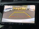 WRX STI 2.0 タイプS 4WD 4WD 6MT