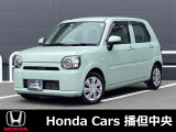 Honda  Cars  播但中央の在庫ページをご覧いただき誠にありがとうございます。