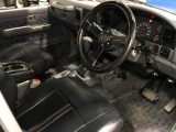 ランドクルーザープラド 3.0 SXワイド ディーゼル 4WD 