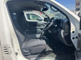 NV350キャラバン 2.5 プレミアムGX ロング ディーゼル 4WD 