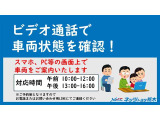 タント L 