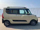 車両本体価格30<span class=