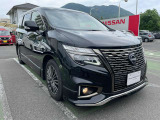 ♪ 弊店にアクセス頂き本当にありがとうございます。ネットでのご縁に感謝です。しっかりとご縁を大切にします ♪
