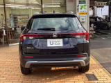 只今キャンペーン中!合言葉は「カーセンサー見たよ」で成約車にガラスコーティング施工を半額サービス!