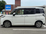 ☆ご契約からご納車までお手続きは郵送でも可能です!遠方の方やなかなか来店する時間のない方でも大丈夫です!☆