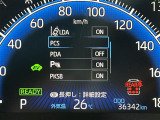 ガリバーグループでは新鮮在庫が毎日約500台入荷!ワクワクするクルマ選びをご提案します!