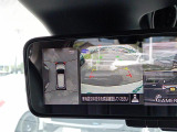 エクストレイル 2.0 20Xi 修復歴無し