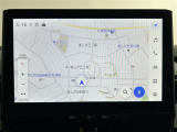 カローラツーリング 1.8 ハイブリッド W×B E-Four 4WD 修復歴無し