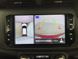 キックス  X 修復歴無し