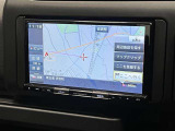 Carrozzeria7インチナビ(AVIC‐RZ503)!ブルートゥース、CD、DVD、SDがお使いいただけます!