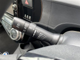 ガリバーグループでは新鮮在庫が毎日約500台入荷!ワクワクするクルマ選びをご提案します!