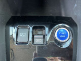 【運転席操作部】運転に役立つ機能ばかり!快適なドライブにしてくれること間違いなし!!
