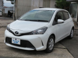 ☆カートピアキクチは九州運輸局認証工場完備です!在庫車両は主に商用車などをメインとして揃えています!販売から整備、板金塗装、車検までお車の事なら全てお任せ下さい!お問合せお待ちしております☆
