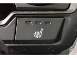 ◆Honda認定中古車をお探しの方はHonda U-Select亀山長明寺へお越しください!全車安心のU-Selectホッと保証付きです!敷地内試乗も可能です!オンライン商談も受付しています!◆