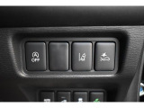 最先端技術を屈指した多彩な運転支援システムを装備しており、新しいカーライフをお楽しみいただけます。