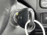 商談ルームにはキッズルームも完備しています☆お子様連れでもゆっくりとお車をお選びいただけます!