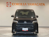 ノア  2.0 S-G 4WD