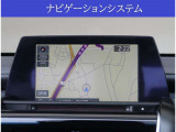 クラウン ハイブリッド 2.5 RS リミテッド