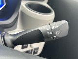 ガリバーグループでは新鮮在庫が毎日約500台入荷!ワクワクするクルマ選びをご提案します!