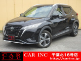 CARINC16号店はミニバン専門店!格安車輌を多く扱っていますので専門スタッフが距離、年式から考えられるトラブルも丁寧にご説明させていただきます!