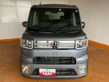 弊社では、契約前の現車確認をお願いしております!ご協力よろしくお願い致します^^