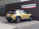 下取りのお車の査定もカローラ京都にお任せください♪