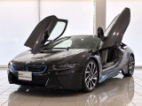 この度は湘南BMWプレミアムセレクション大和の車両をご覧いただきまして誠にありがとうございます。 ご不明な点、ご相談はスタッフまで何なりとお問合せ下さい。ご検討よろしくーお願い致します。