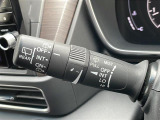 商談ルームにはキッズルームも完備しています☆お子様連れでもゆっくりとお車をお選びいただけます!