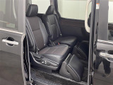 商談ルームにはキッズルームも完備しています☆お子様連れでもゆっくりとお車をお選びいただけます!