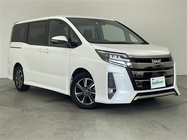 ノア 2.0 Si W×B 修復歴無し