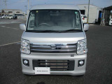 ★お車にてご来店のお客様★東関東自動車道、潮来インタ-よりお車で15分となります。