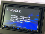 N-WGN  L
